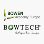 Bowen Therapie Akademie